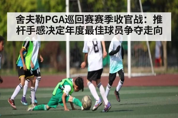 舍夫勒PGA巡回赛赛季收官战：推杆手感决定年度最佳球员争夺走向